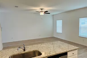 409 Silent Meadow Run, Maxwell, TX 78656 - Photo 3