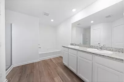 409 Silent Meadow Run, Maxwell, TX 78656 - Photo 7