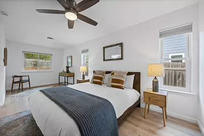 12006 Snow Goose Road, Austin, TX 78758 - Photo 17