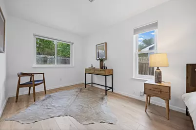 12006 Snow Goose Road, Austin, TX 78758 - Photo 15