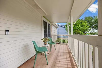 12006 Snow Goose Road, Austin, TX 78758 - Photo 5