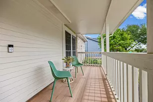 12006 Snow Goose Rd, Austin, TX 78758 - Photo 5