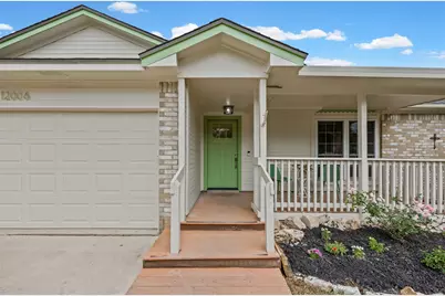 12006 Snow Goose Road, Austin, TX 78758 - Photo 1