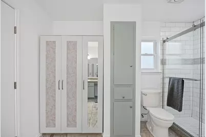 12006 Snow Goose Road, Austin, TX 78758 - Photo 19