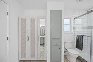 12006 Snow Goose Rd, Austin, TX 78758 - Photo 19