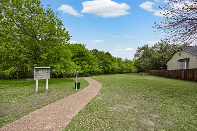 12006 Snow Goose Road, Austin, TX 78758 - Photo 31