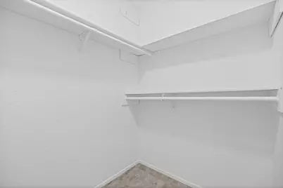 12006 Snow Goose Road, Austin, TX 78758 - Photo 21