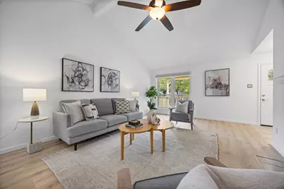 12006 Snow Goose Road, Austin, TX 78758 - Photo 7
