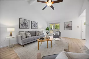 12006 Snow Goose Rd, Austin, TX 78758 - Photo 7