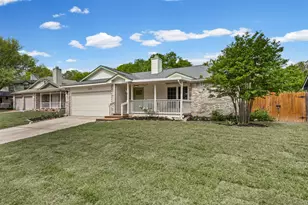 12006 Snow Goose Rd, Austin, TX 78758 - Photo 3