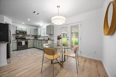 12006 Snow Goose Road, Austin, TX 78758 - Photo 9