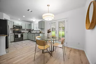 12006 Snow Goose Rd, Austin, TX 78758 - Photo 9