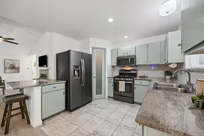 12006 Snow Goose Road, Austin, TX 78758 - Photo 13