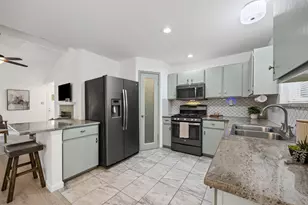 12006 Snow Goose Rd, Austin, TX 78758 - Photo 13