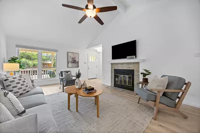 12006 Snow Goose Road, Austin, TX 78758 - Photo 9