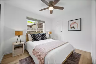 12006 Snow Goose Rd, Austin, TX 78758 - Photo 25