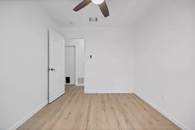 12006 Snow Goose Road, Austin, TX 78758 - Photo 23