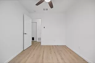 12006 Snow Goose Rd, Austin, TX 78758 - Photo 23