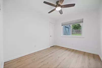 12006 Snow Goose Road, Austin, TX 78758 - Photo 21