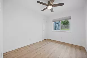 12006 Snow Goose Rd, Austin, TX 78758 - Photo 21