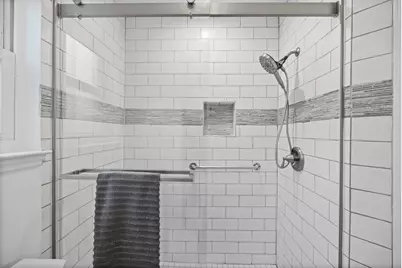 12006 Snow Goose Road, Austin, TX 78758 - Photo 19