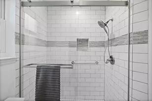 12006 Snow Goose Rd, Austin, TX 78758 - Photo 19