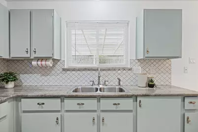 12006 Snow Goose Road, Austin, TX 78758 - Photo 13
