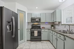 12006 Snow Goose Rd, Austin, TX 78758 - Photo 13