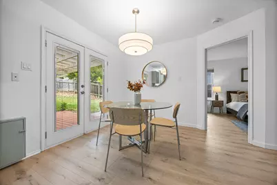 12006 Snow Goose Road, Austin, TX 78758 - Photo 11