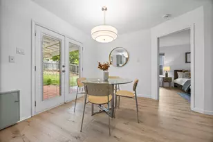 12006 Snow Goose Rd, Austin, TX 78758 - Photo 11