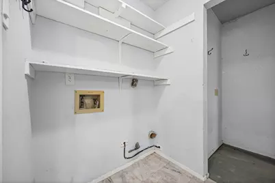 12006 Snow Goose Road, Austin, TX 78758 - Photo 27