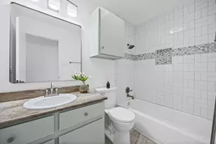 12006 Snow Goose Rd, Austin, TX 78758 - Photo 25