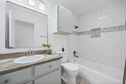 12006 Snow Goose Road, Austin, TX 78758 - Photo 23