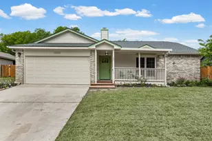 12006 Snow Goose Rd, Austin, TX 78758 - Photo 3