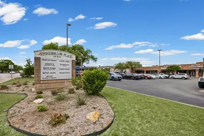 12006 Snow Goose Road, Austin, TX 78758 - Photo 35