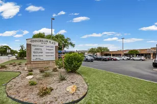 12006 Snow Goose Rd, Austin, TX 78758 - Photo 35