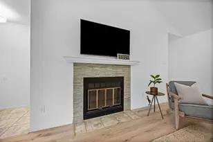 12006 Snow Goose Rd, Austin, TX 78758 - Photo 7