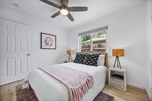 12006 Snow Goose Rd, Austin, TX 78758 - Photo 27