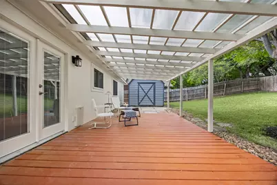 12006 Snow Goose Road, Austin, TX 78758 - Photo 27