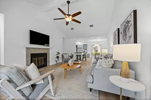 12006 Snow Goose Rd, Austin, TX 78758 - Photo 7