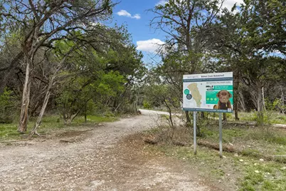 12006 Snow Goose Road, Austin, TX 78758 - Photo 33