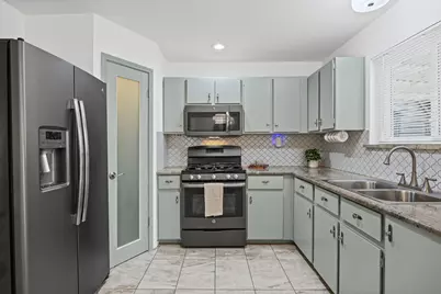 12006 Snow Goose Road, Austin, TX 78758 - Photo 11