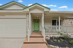 12006 Snow Goose Rd, Austin, TX 78758 - Photo 5