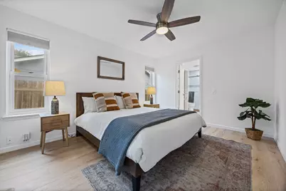 12006 Snow Goose Road, Austin, TX 78758 - Photo 15