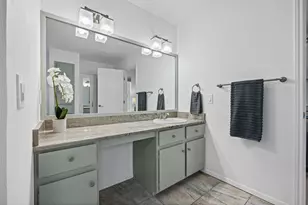 12006 Snow Goose Rd, Austin, TX 78758 - Photo 19