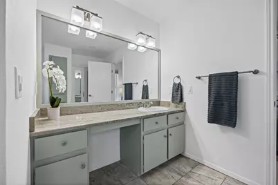 12006 Snow Goose Road, Austin, TX 78758 - Photo 17