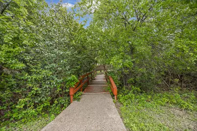 12006 Snow Goose Road, Austin, TX 78758 - Photo 31