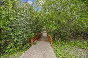 12006 Snow Goose Rd, Austin, TX 78758 - Photo 31