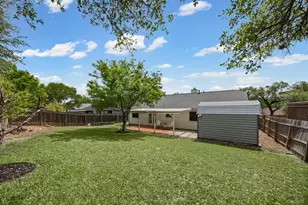 12006 Snow Goose Rd, Austin, TX 78758 - Photo 31