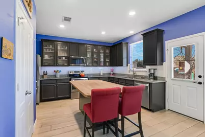 18712 William Anderson Drive, Pflugerville, TX 78660 - Photo 11